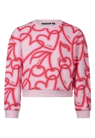 Persival meisjes sweater